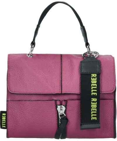 rebelle borse prada|rebelle borse donna.